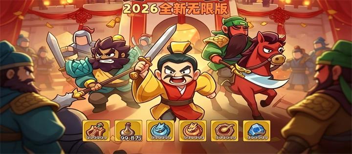 我是大主公
