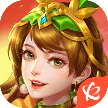 三国杀·名将传
