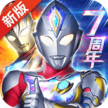 奥系ol完美版