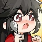 灵画师·优享版