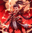 巨神军师
